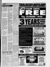 Lanark & Carluke Advertiser Thursday 18 April 1996 Page 7