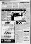 Lanark & Carluke Advertiser Thursday 18 April 1996 Page 8