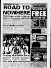 Lanark & Carluke Advertiser Thursday 18 April 1996 Page 9