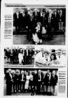 Lanark & Carluke Advertiser Thursday 18 April 1996 Page 10