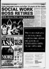 Lanark & Carluke Advertiser Thursday 18 April 1996 Page 19