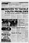 Lanark & Carluke Advertiser Thursday 18 April 1996 Page 24