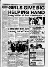 Lanark & Carluke Advertiser Thursday 18 April 1996 Page 25