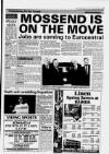 Lanark & Carluke Advertiser Thursday 18 April 1996 Page 27