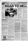 Lanark & Carluke Advertiser Thursday 18 April 1996 Page 28