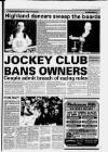 Lanark & Carluke Advertiser Thursday 18 April 1996 Page 29