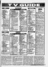 Lanark & Carluke Advertiser Thursday 18 April 1996 Page 31