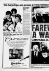 Lanark & Carluke Advertiser Thursday 18 April 1996 Page 32