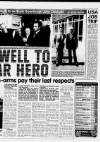 Lanark & Carluke Advertiser Thursday 18 April 1996 Page 33