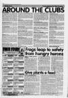 Lanark & Carluke Advertiser Thursday 18 April 1996 Page 34