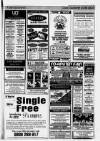 Lanark & Carluke Advertiser Thursday 18 April 1996 Page 35