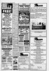 Lanark & Carluke Advertiser Thursday 18 April 1996 Page 36