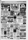 Lanark & Carluke Advertiser Thursday 18 April 1996 Page 41