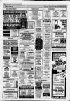 Lanark & Carluke Advertiser Thursday 18 April 1996 Page 42