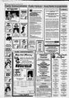 Lanark & Carluke Advertiser Thursday 18 April 1996 Page 44