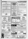 Lanark & Carluke Advertiser Thursday 18 April 1996 Page 45