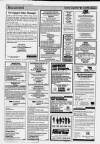 Lanark & Carluke Advertiser Thursday 18 April 1996 Page 46