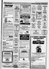 Lanark & Carluke Advertiser Thursday 18 April 1996 Page 47