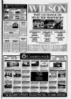 Lanark & Carluke Advertiser Thursday 18 April 1996 Page 49