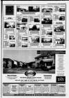 Lanark & Carluke Advertiser Thursday 18 April 1996 Page 51