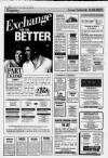 Lanark & Carluke Advertiser Thursday 18 April 1996 Page 52