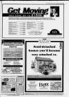 Lanark & Carluke Advertiser Thursday 18 April 1996 Page 53