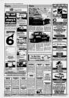 Lanark & Carluke Advertiser Thursday 18 April 1996 Page 54