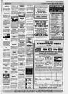 Lanark & Carluke Advertiser Thursday 18 April 1996 Page 57