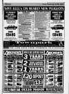 Lanark & Carluke Advertiser Thursday 18 April 1996 Page 59