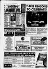 Lanark & Carluke Advertiser Thursday 18 April 1996 Page 60