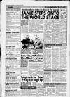 Lanark & Carluke Advertiser Thursday 18 April 1996 Page 62