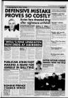 Lanark & Carluke Advertiser Thursday 18 April 1996 Page 63