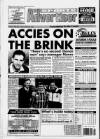 Lanark & Carluke Advertiser Thursday 18 April 1996 Page 64
