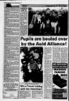 Lanark & Carluke Advertiser Thursday 06 June 1996 Page 2