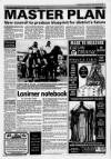Lanark & Carluke Advertiser Thursday 06 June 1996 Page 3