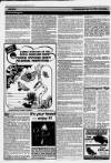 Lanark & Carluke Advertiser Thursday 06 June 1996 Page 4