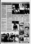 Lanark & Carluke Advertiser Thursday 06 June 1996 Page 5