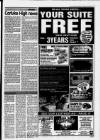 Lanark & Carluke Advertiser Thursday 06 June 1996 Page 7