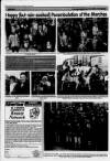 Lanark & Carluke Advertiser Thursday 06 June 1996 Page 8