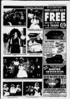 Lanark & Carluke Advertiser Thursday 06 June 1996 Page 9