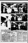 Lanark & Carluke Advertiser Thursday 06 June 1996 Page 10