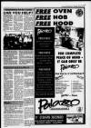 Lanark & Carluke Advertiser Thursday 06 June 1996 Page 13