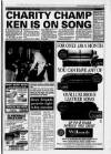 Lanark & Carluke Advertiser Thursday 06 June 1996 Page 17