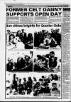 Lanark & Carluke Advertiser Thursday 06 June 1996 Page 18