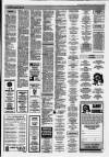 Lanark & Carluke Advertiser Thursday 06 June 1996 Page 23