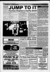 Lanark & Carluke Advertiser Thursday 06 June 1996 Page 24
