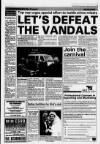 Lanark & Carluke Advertiser Thursday 06 June 1996 Page 25