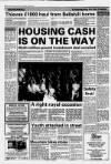 Lanark & Carluke Advertiser Thursday 06 June 1996 Page 26