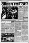 Lanark & Carluke Advertiser Thursday 06 June 1996 Page 28