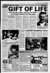 Lanark & Carluke Advertiser Thursday 06 June 1996 Page 29
